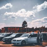 Setor automotivo indiano registra desempenho desigual no primeiro trimestre de 2025