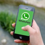 WhatsApp deixará de funcionar em celulares antigos a partir de julho; veja os modelos afetados