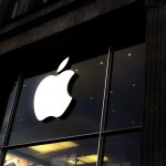 Apple pode fabricar até 65% dos iPhones na Índia até o fim de 2025, prevê analista de Wall Street