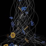 Decentraland (MANA): universo virtual atrai atenção mesmo com queda no dia