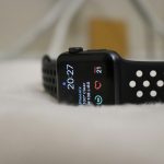 Google Pixel Watch 4 promete bateria maior e pode permitir reparos: veja as novidades