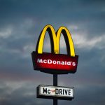 McDonald’s registra recuperação nas vendas nos EUA impulsionada por promoções e novos produtos