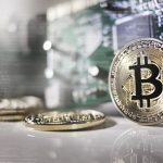 Bitcoin Busca Estabilidade e Analistas Apontam 7 Criptomoedas Promissoras