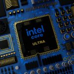A aposta dupla da Intel: volta ao básico nos PCs e escassez de servidores impulsionam retomada