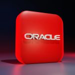 A Aposta Colossal da Oracle: Como a IA e a Defesa Americana Estão Reprecificando a Gigante da Nuvem