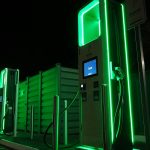 A Tempestade Perfeita do Biodiesel e a Fortaleza Estrutural da Raízen