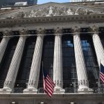 Resultados de empresas de IA viram teste para Wall Street após correção das ações