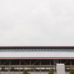 Demanda elétrica mantém energia limpa em expansão mesmo com incentivos menores nos EUA